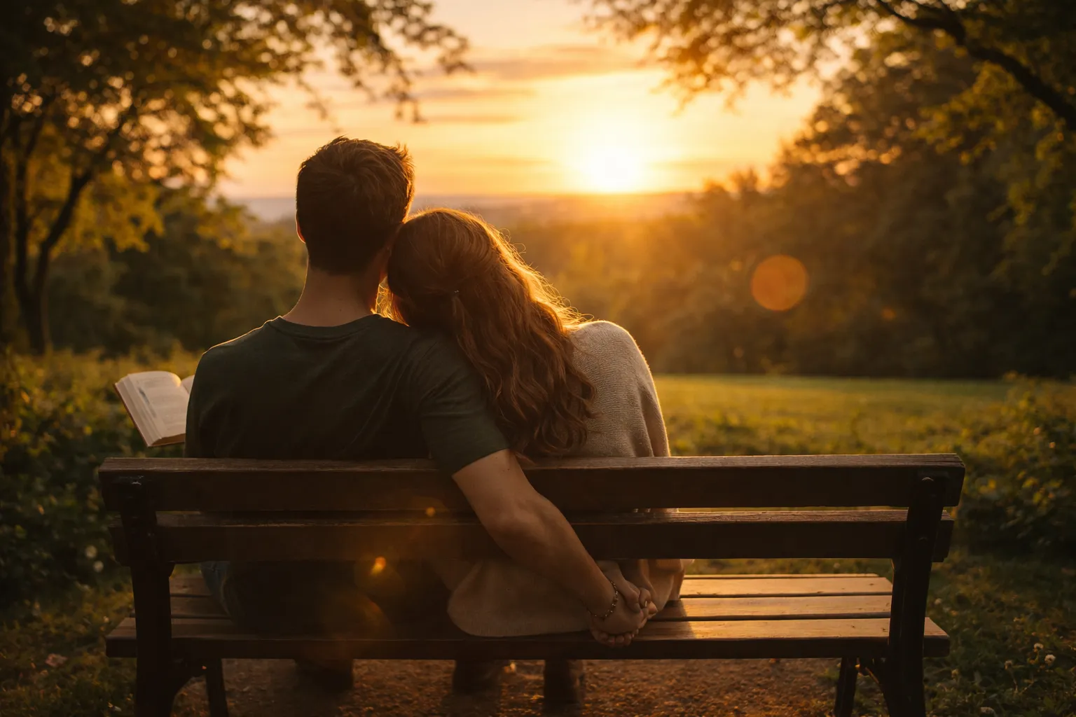 Breaking news headline image