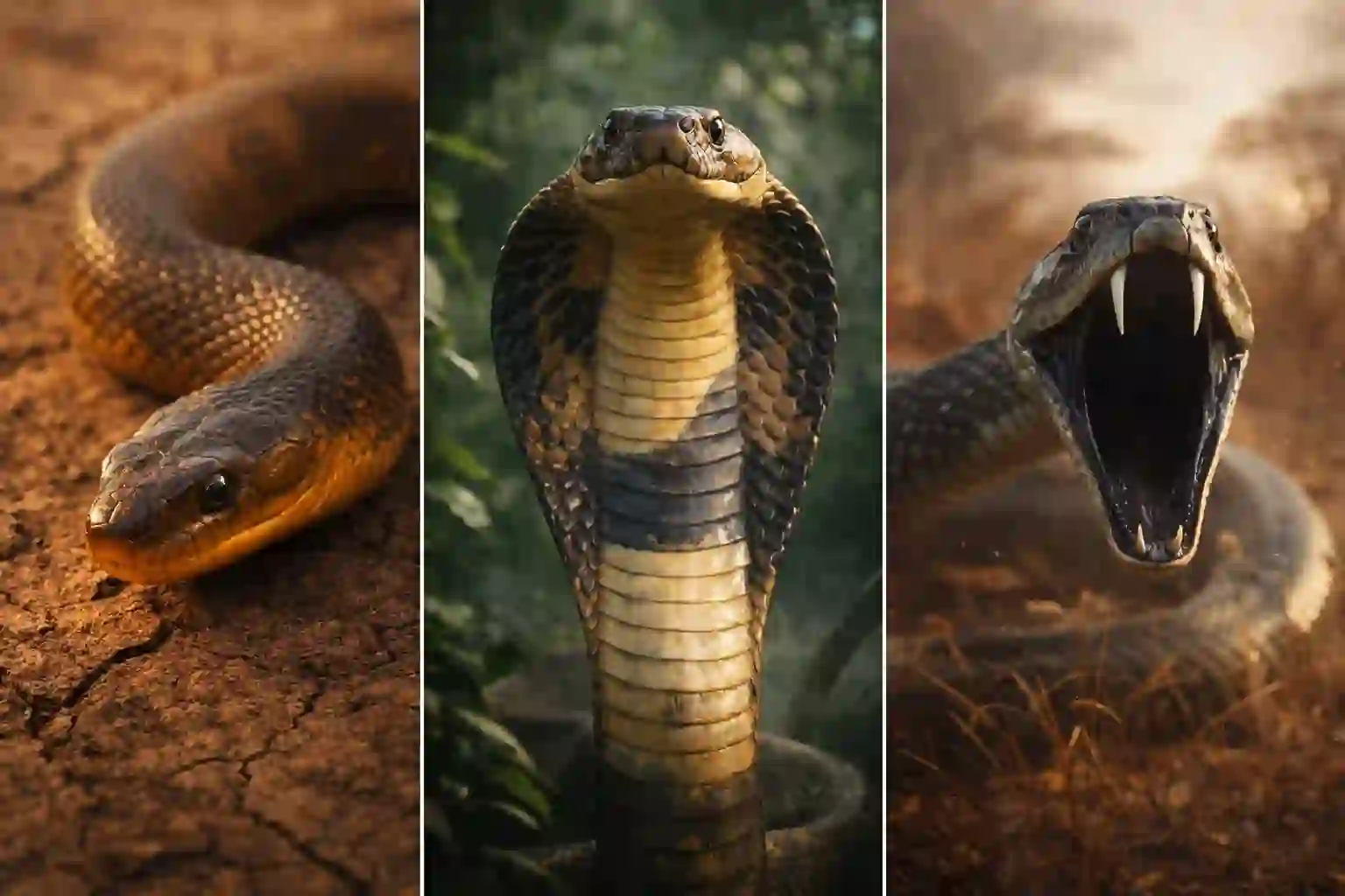 Breaking news headline image