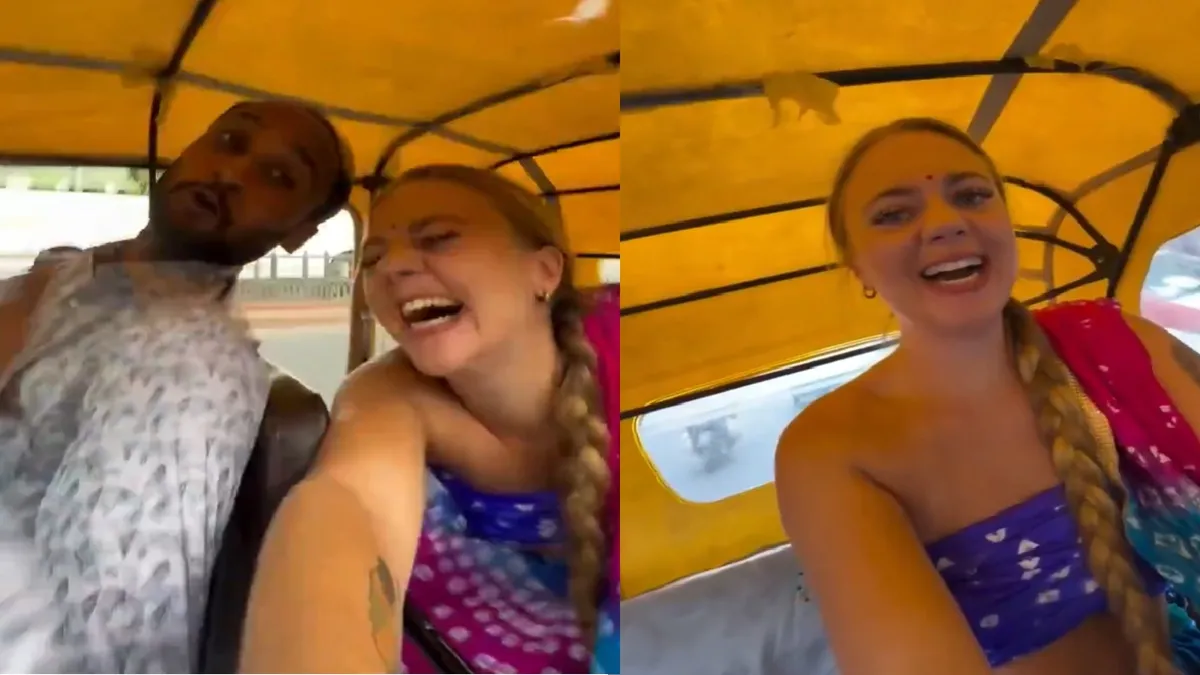 Breaking news headline image