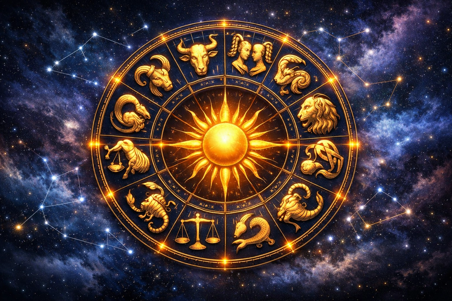 Breaking news headline image