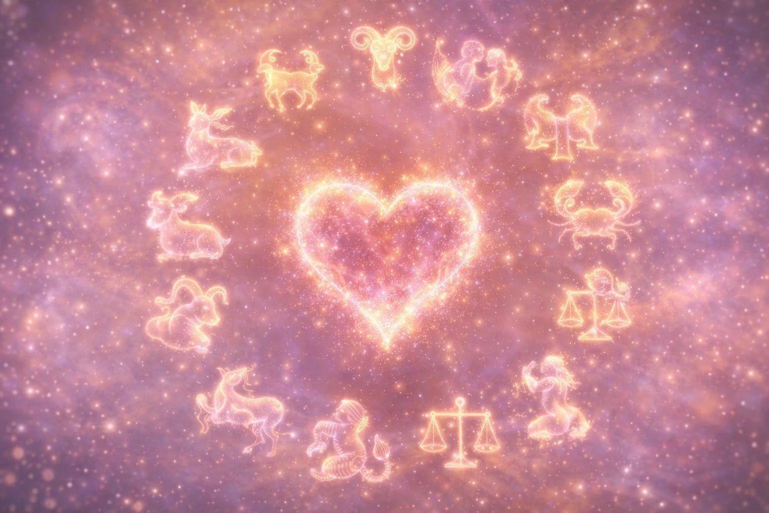 Breaking news headline image