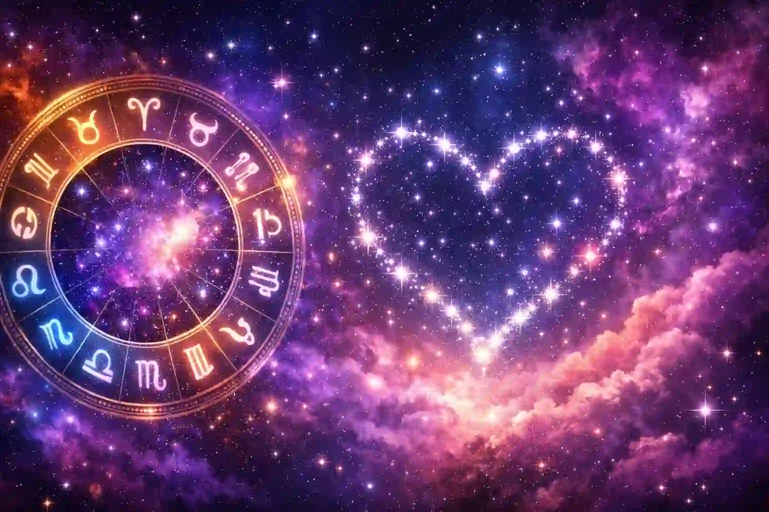 Breaking news headline image