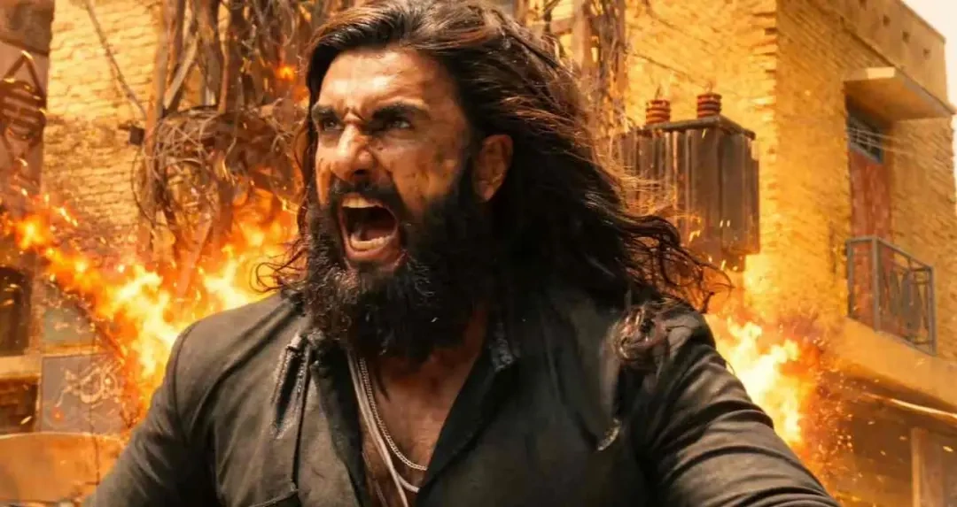 Breaking news headline image