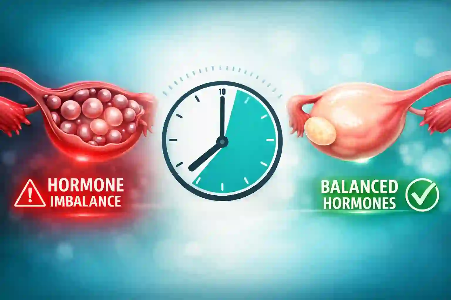 Breaking news headline image