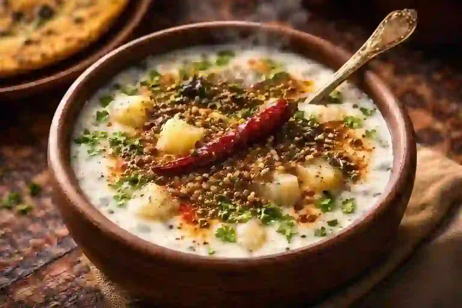 Breaking news headline image