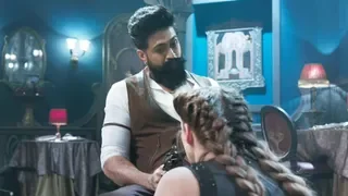 यश का धांसू स्वैग और खूनी एक्शन, लेकिन कमजोर कहानी ने बिगाड़ा खेल; नयनतारा और कियारा आडवाणी भी दमदार, पर क्या फिल्म देखने लायक है