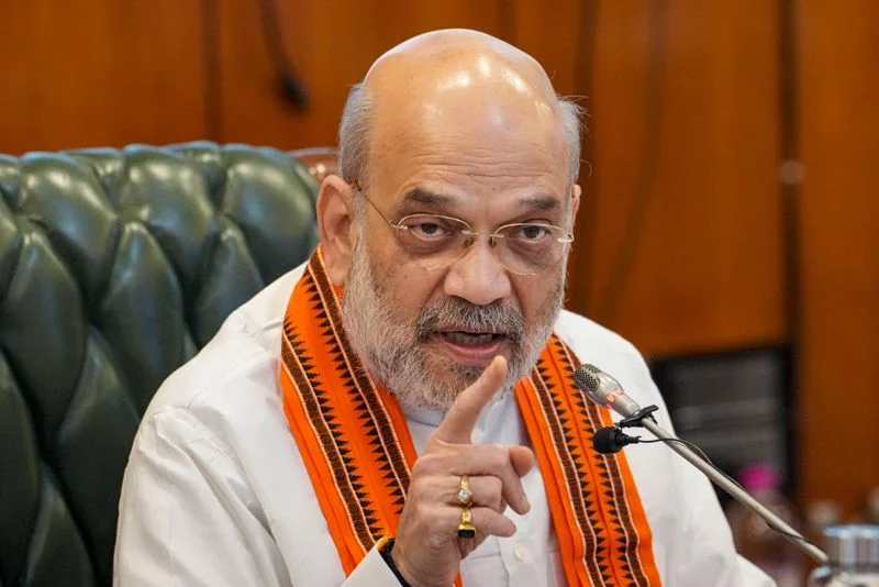 अमित शाह के बयान से UCC पर सियासी घमासान; जानें असदुद्दीन ओवैसी, कांग्रेस की प्रतिक्रिया और किस राज्य में क्या है स्थिति