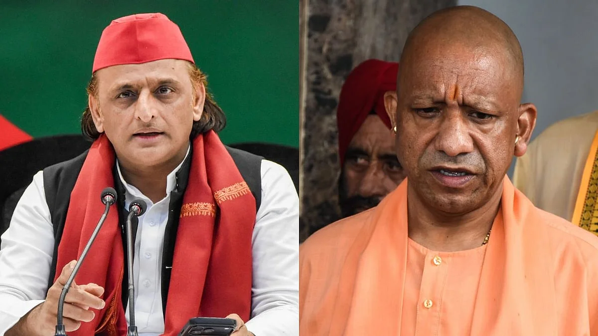 MLC चुनाव 2026: BJP को बड़ा झटका, योगी ने बचाया गोरखपुर का किला; सपा की बढ़ी ताकत