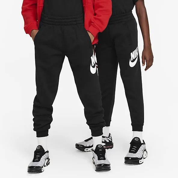 Nike Pant