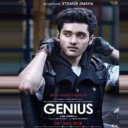 Tera Fitoor – Arijit Singh Mp3 Song Download Tera Fitoor – Arijit Singh Mp3 Song
