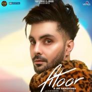 Tera Fitoor – B Jay Randhawa Mp3 Song Download Tera Fitoor – B Jay Randhawa Mp3 Song