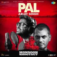 Pal – Arijit Singh Mp3 Song Download Pal – Arijit Singh Mp3 Song