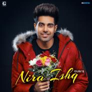 Nira Ishq – Guri Mp3 Song Download Nira Ishq – Guri Mp3 Song