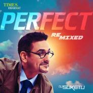 Perfect Remixed – Gurinder Rai Mp3 Song Download Perfect Remixed – Gurinder Rai Mp3 Song