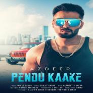Pendu Kaake Remix – Jazdeep Mp3 Song Download Pendu Kaake Remix – Jazdeep Mp3 Song