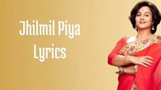 Song Lyrics