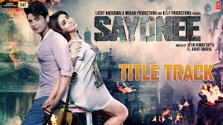 Lyrics Lyrics