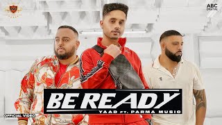 Lyrics Lyrics