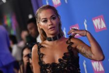 Rita Ora photo