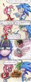 Sonamy ?
