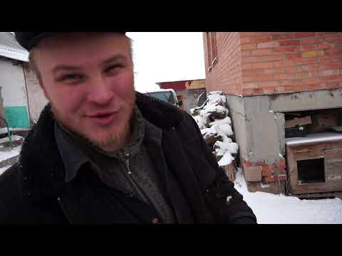 Ф.Киркоров - Дневник