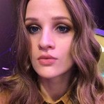 Светлана Макаренко