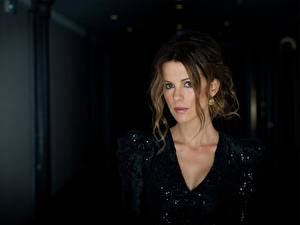Картинка Kate Beckinsale