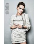 Kristen Stewart photo