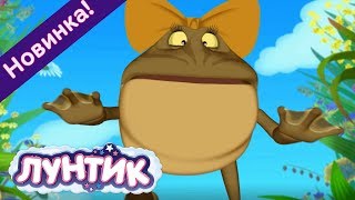 КАК Я ПОХУДЕЛА НА 10 КГ ?история моего похудения?