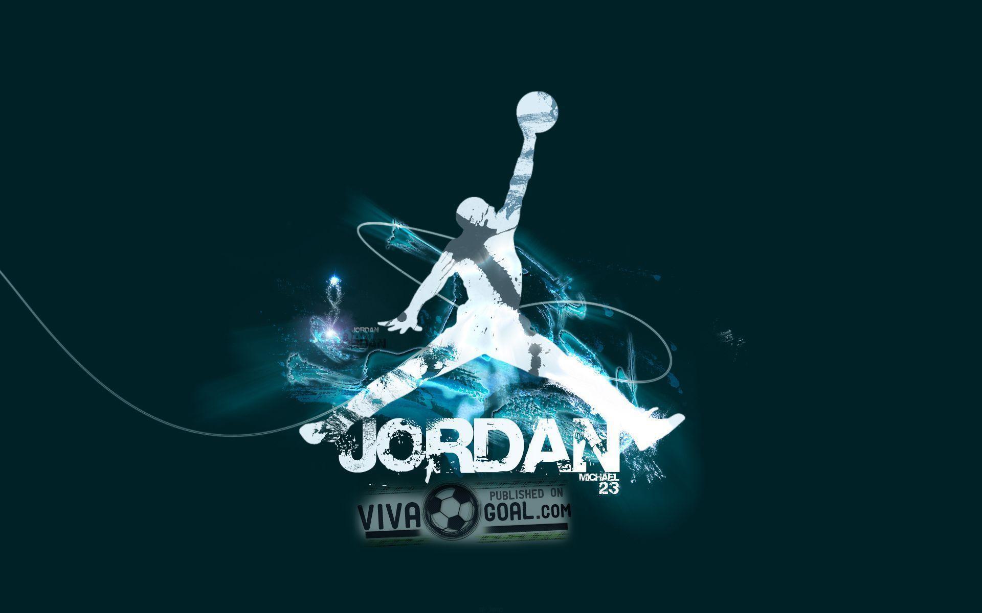 Michael Jordan Wallpapers - Full HD wallpaper search