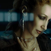 Jes - лучший исполнитель в стиле vocal trance