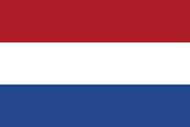 Нидерланды NL