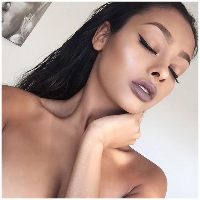 Фото: instagram.com/jaydepierce, instagram.com/justinbieber