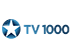 TV1000