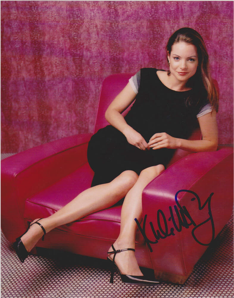 kimberly williams-paisley feet (1)