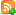 RSS-подписка