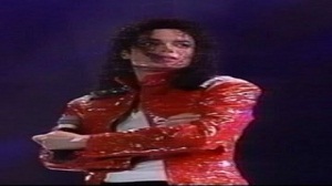 Beat It HD Video Song – Michael Jackson