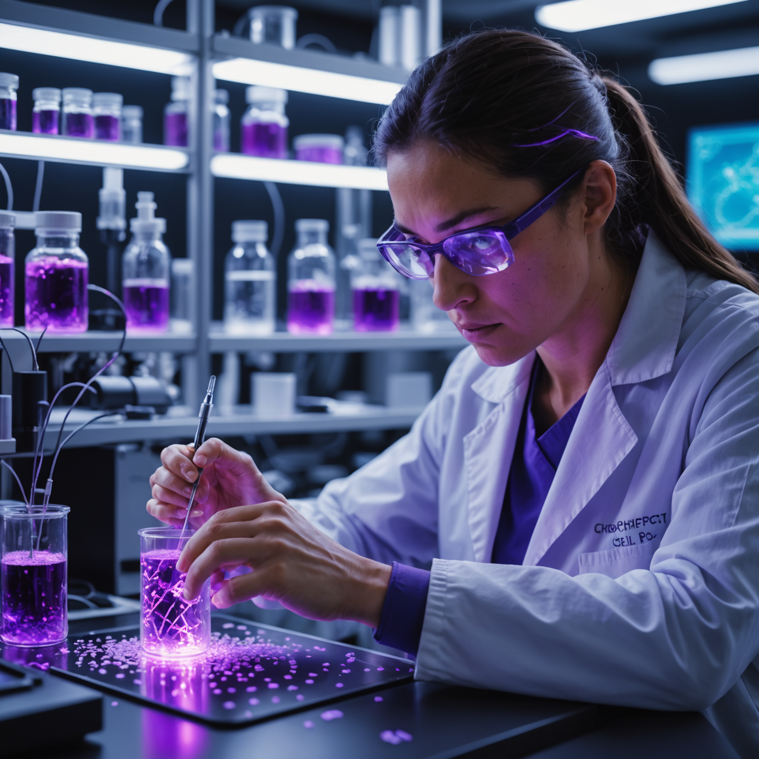 Uptake of DNA fragments from dying cells could redefine mammalian evolution and genomics