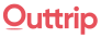 Outtrip