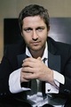 Gerard Butler - gerard-butler photo Gerard Butler - gerard-butler photo