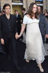 Keira Knightley фото №1167311