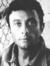Lenny Bruce