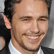 James Franco James Franco