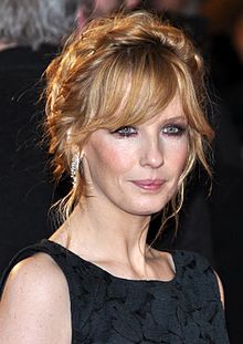 Kelly Reilly 2013.jpg