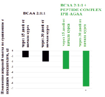 royt4b.tif