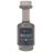 Boisson - Bouteille de whisky "Old Stud" sans verre - brique Lego imprimée