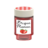 Figurine personnalisée, Aliment - Confiture à la fraise "Brique Maman" - Brique Lego imprimée