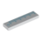 Cadre briques Lego Grande règle