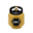 Figurine personnalisée, Aliment - Pot de miel - Brique Lego imprimée