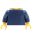 Corps